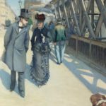 Exposition Collections privées, Musée Marmottan Monet
