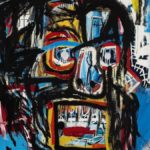 Fondation Louis Vuitton Basquiat Schiele