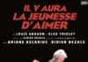 Il y aura la jeunesse d'aimer