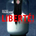 Liberté!