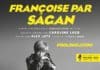 Françoise par Sagan