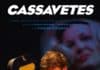 Cassavetes