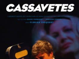 Cassavetes