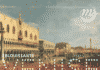 Eblouissante Venise