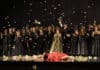 La Traviata
