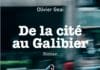 De la cité au galibier