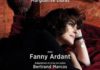Fanny Ardant : un diamant brut dans Hiroshima mon amour