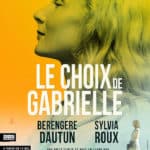 Le choix de Gabrielle