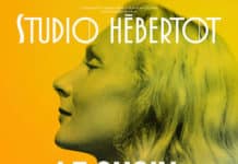 Le choix de Gabrielle