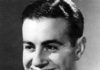 Paul Mizraki