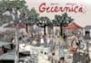 Guernica