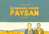 Le monde paysan