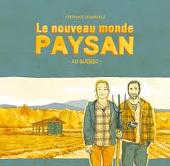 Le monde paysan