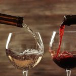 Nouvelle rubrique sur Publik’Art: la dégustation de vin