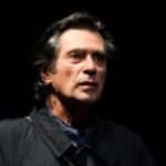 Sami Frey en osmose avec Beckett