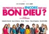 Qu'est ce qu'on a encore fait au Bon Dieu