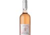 Jeanne B. Domaine Brusset