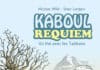 Kaboul Requiem