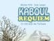 Kaboul Requiem