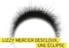 Lizzy Mercier Descloux, Simon Clair, Playlist Society