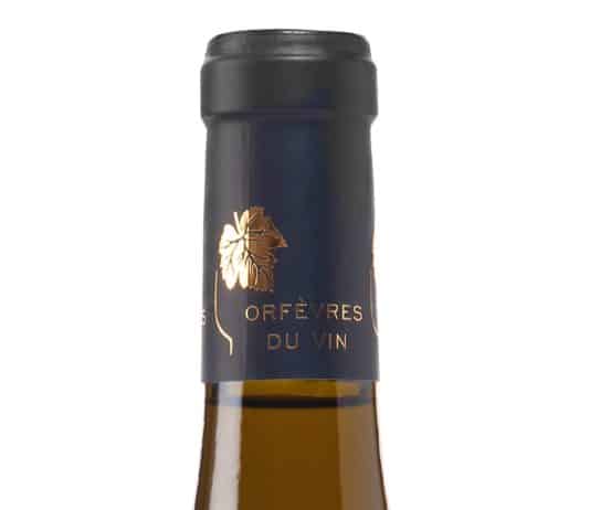 photo_macon_charnay_tastevinage_2016