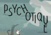 Psychotique