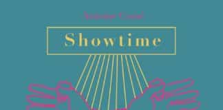 Showtime, BD d'Antoine Cossé, Les Requins Marteaux