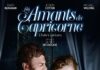 Les Amants du Capricorne