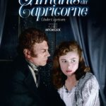 Les Amants du Capricorne