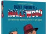 Deux frères à Hollywood