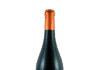 Brouilly