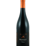 Une dégustation fastueuse pour mieux connaitre les appellations Brouilly et Côte de Brouilly Brouilly