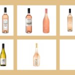 Des vins d’été à découvrir pour ensoleiller vos repas et vos apéros