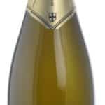 Les crémants de Savoie en force pour l’été! Crémant de Savoie