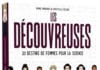 Les Découvreuses