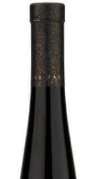 Les vins pour la belle saison du Club Vignobles & Signatures