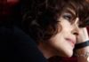 Fanny Ardant : un diamant brut dans Hiroshima mon amour