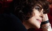 Fanny Ardant : un diamant brut dans Hiroshima mon amour