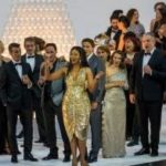 “Une Traviata” en état de grâce et hyper-connectée à Garnier, signée Simon Stone