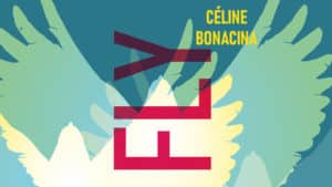 Fly Fly, un nouvel album très jazz porté par le saxophone virtuose de Céline Bonacina