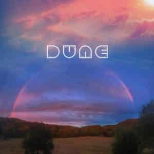 Le duo Dune publie son premier LP Near or Far à l’atmosphère hypnotique pop