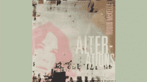Robin McKelle dévoile son nouvel album de reprises, Alterations, le 14 février