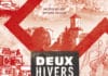 Une BD sur les tourments de l’histoire avec Deux hivers, un été aux éditions La Boîte à Bulles