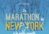L’excellente BD Le marathon de New York à la petite semelle bientôt rééditée aux éditions La Boîte à Bulles