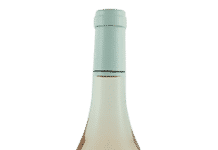 Le Beaujolais rosé de Dominique Piron, un véritable appel à l’été!