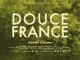 Douce France, un documentaire passionnant sur une jeunesse française qui s’implique dans les problèmes de société, Jour2Fête / 25e Heure