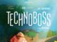 Technoboss, un film poétique et musical de João Nicolau, sortie nationale le 27 mai