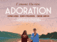 Adoration, un film empli de troubles de Fabrice Du Welz, disponible en VOD chez The Jokers