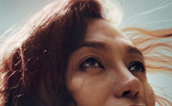 Brooklyn Secret, un film intimiste fascinant d’Isabel Sandoval, sortie dans les salles le 1er juillet 2020