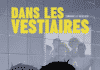 Dans les vestiaires, une BD de Timothé Le Boucher sur l’âge difficile de l’adolescence aux éditions La Boîte à Bulles, parution en juin 2020